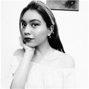 La química también puede ser fácil, agenda tu clase